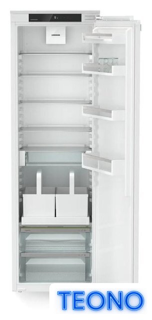 Однокамерный холодильник Liebherr IRDdi 5120 Plus 5120-22001 - Изображение №2 — Интернет-магазин Teono.by