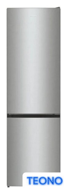 Холодильник Gorenje NRK6202EXL4 - Изображение №1 — Интернет-магазин Teono.by