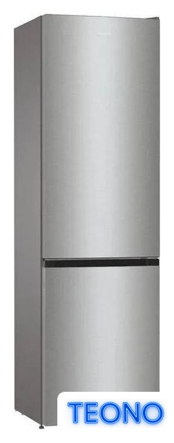 Холодильник Gorenje NRK6202EXL4 - Изображение №2 — Интернет-магазин Teono.by