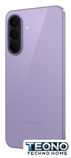 Телефон Samsung Galaxy A57 SM-A576B 8GB/128GB (фиолетовый) - Изображение №7 — Интернет-магазин Teono.by