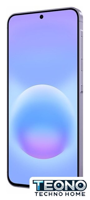Телефон Samsung Galaxy A57 SM-A576B 8GB/128GB (фиолетовый) - Изображение №6 — Интернет-магазин Teono.by