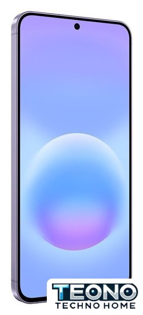 Телефон Samsung Galaxy A57 SM-A576B 8GB/128GB (фиолетовый) - Изображение №4 — Интернет-магазин Teono.by