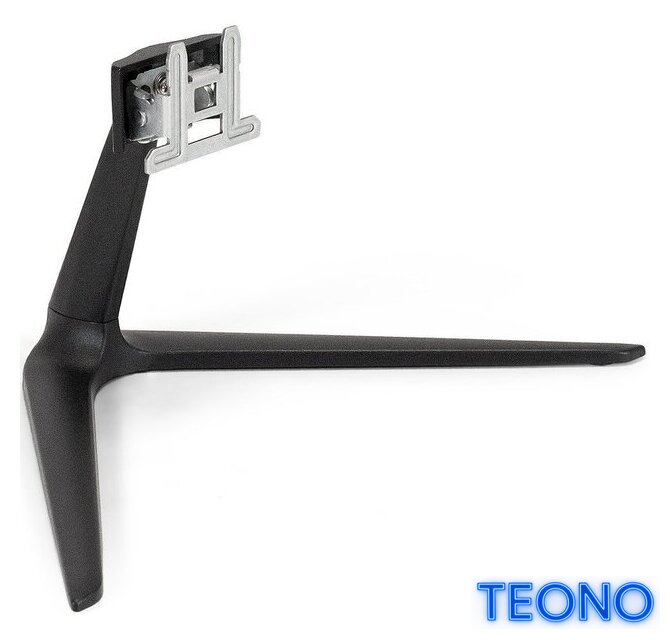 Монитор ExeGate SmartView EH1500A EX297308RUS - Изображение №6 — Интернет-магазин Teono.by