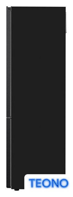 Холодильник LG DoorCooling+ GC-B509FTZW - Изображение №17 — Интернет-магазин Teono.by