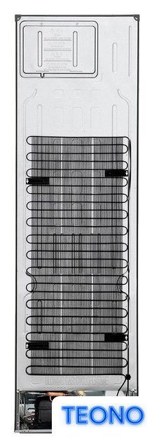 Холодильник LG DoorCooling+ GC-B509FTZW - Изображение №18 — Интернет-магазин Teono.by