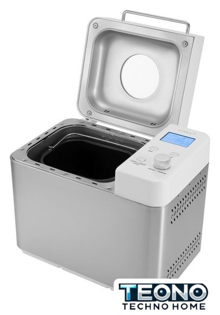 Хлебопечка Vitek VT-BM1301 - Изображение №6 — Интернет-магазин Teono.by