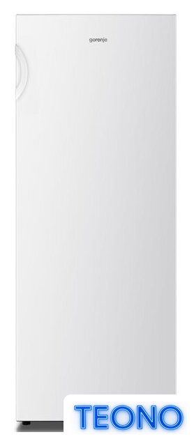 Морозильник Gorenje F4142PW - Изображение №1 — Интернет-магазин Teono.by