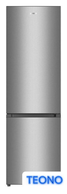 Холодильник Gorenje RK58DPS4 - Изображение №1 — Интернет-магазин Teono.by
