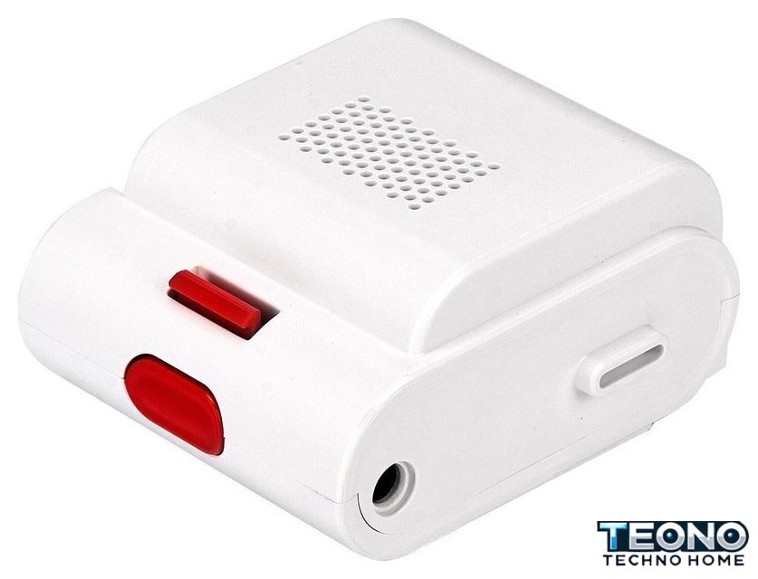 Пылесос Evolution Smart Clean VCF2613UV Wet and Dry - Изображение №29 — Интернет-магазин Teono.by
