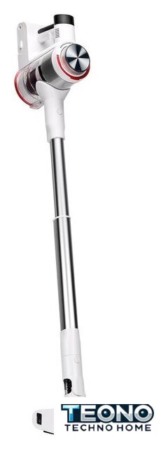 Пылесос Evolution Smart Clean VCF2613UV Wet and Dry - Изображение №5 — Интернет-магазин Teono.by