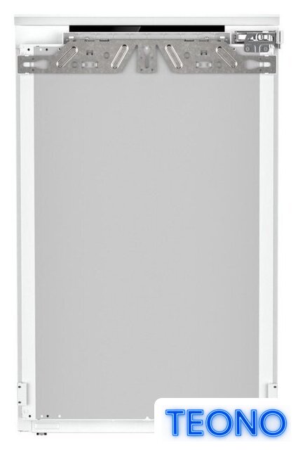 Морозильник Liebherr IFd 3904 Pure - Изображение №3 — Интернет-магазин Teono.by