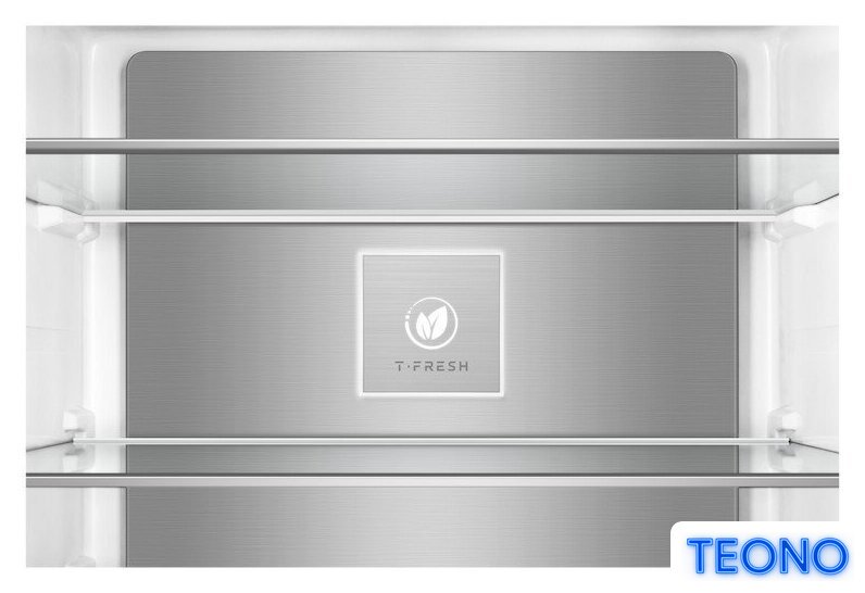 Холодильник TCL RC382BXC0EU - Изображение №11 — Интернет-магазин Teono.by