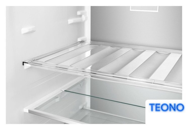 Холодильник TCL RC382BXC0EU - Изображение №9 — Интернет-магазин Teono.by