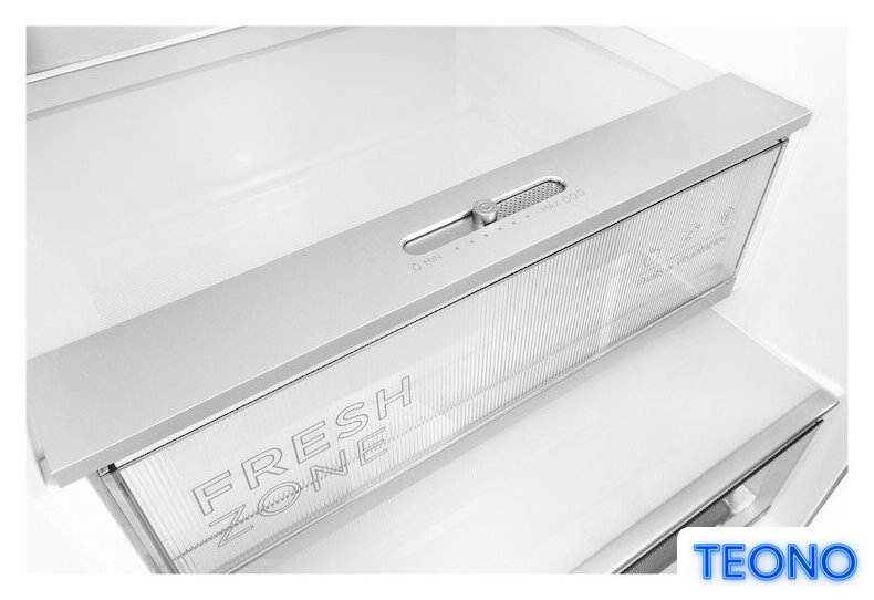 Холодильник TCL RC382BXC0EU - Изображение №10 — Интернет-магазин Teono.by