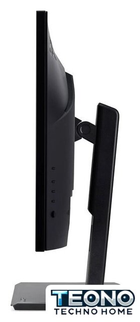 Монитор Acer Vero B277KLBbmiiprzx UM.HB7CD.B01 - Изображение №6 — Интернет-магазин Teono.by