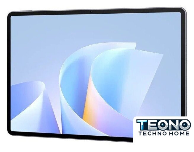 Планшет Huawei MatePad 11.5