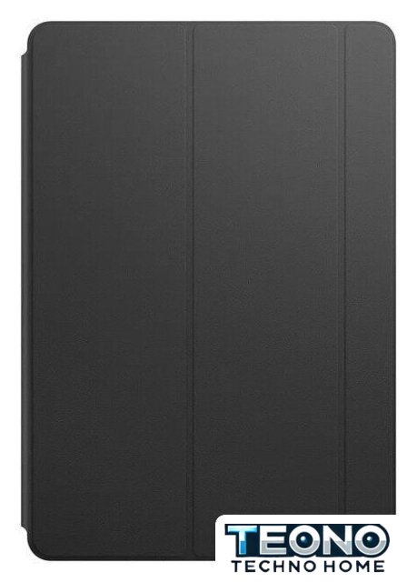 Планшет Huawei MatePad 11.5