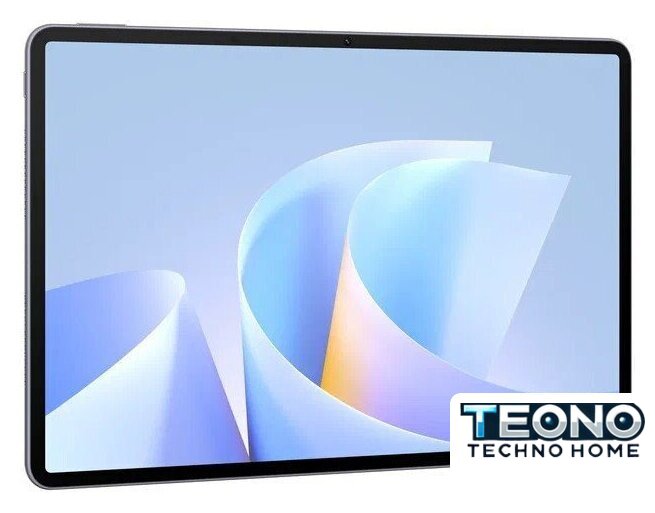 Планшет Huawei MatePad 11.5