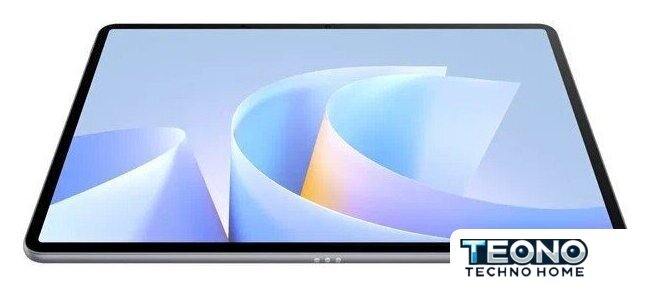 Планшет Huawei MatePad 11.5