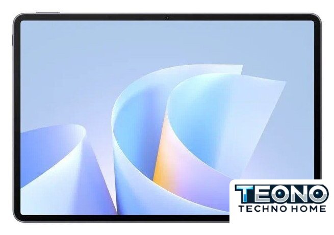 Планшет Huawei MatePad 11.5
