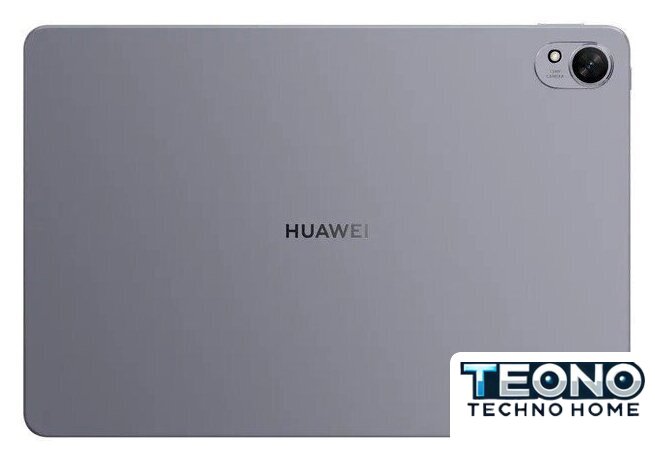 Планшет Huawei MatePad 11.5