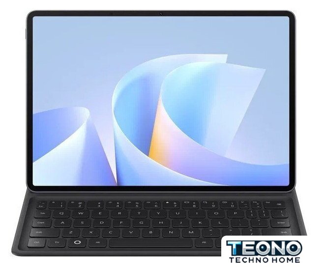 Планшет Huawei MatePad 11.5