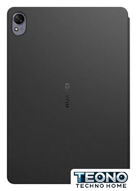 Планшет Huawei MatePad 11.5