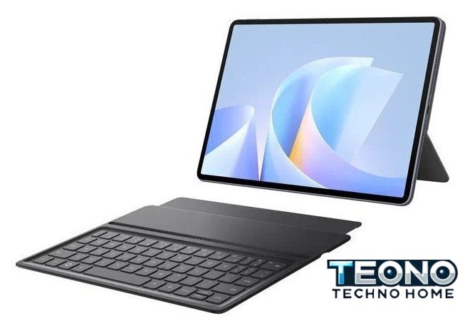 Планшет Huawei MatePad 11.5