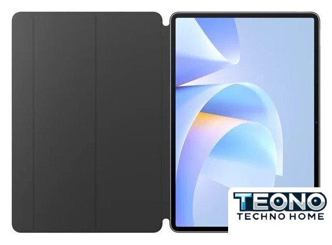 Планшет Huawei MatePad 11.5