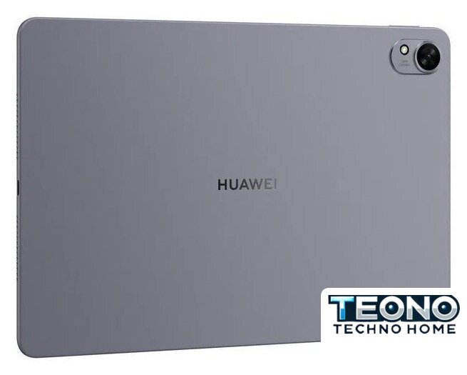 Планшет Huawei MatePad 11.5