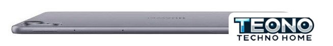 Планшет Huawei MatePad 11.5