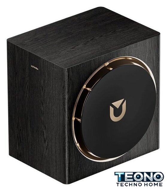 Саундбар Ultimea Skywave X50 - Изображение №5 — Интернет-магазин Teono.by