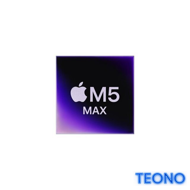 Ноутбук Apple MacBook Pro 14.2