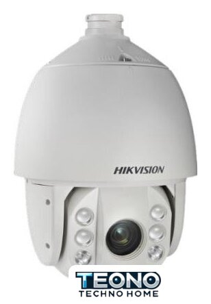 IP-камера Hikvision DS-2DE7232IW-AE - Изображение №1 — Интернет-магазин Teono.by