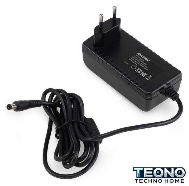 Игровой монитор Digma DM-MONG2450 - Изображение №10 — Интернет-магазин Teono.by