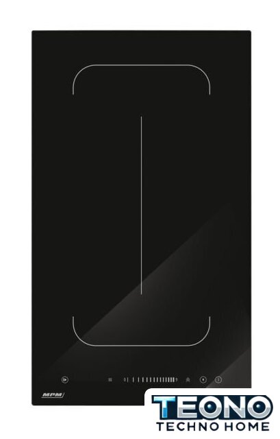 Варочная панель MPM MPM-30-IM-09 - Изображение №1 — Интернет-магазин Teono.by