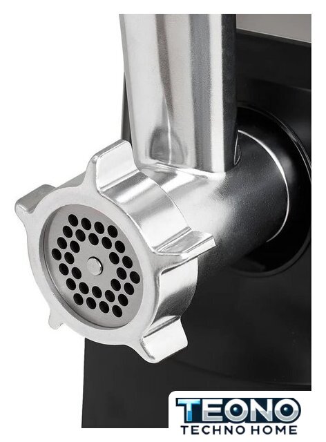 Мясорубка Yoshiro YMG-P2200 - Изображение №3 — Интернет-магазин Teono.by