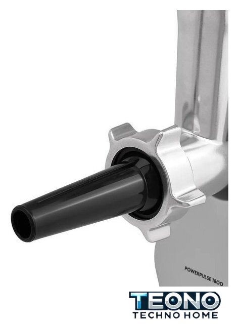 Мясорубка Yoshiro YMG-P2200 - Изображение №5 — Интернет-магазин Teono.by