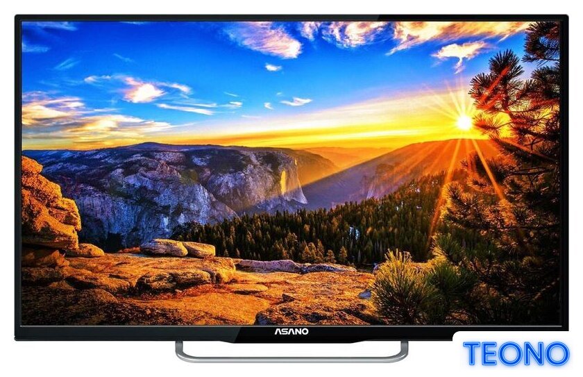 Телевизор ASANO 32LF1130S - Изображение №1 — Интернет-магазин Teono.by