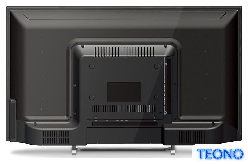 Телевизор ASANO 32LF1130S - Изображение №2 — Интернет-магазин Teono.by