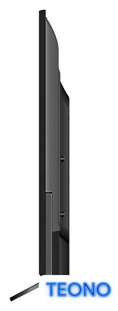 Телевизор ASANO 32LF1130S - Изображение №4 — Интернет-магазин Teono.by