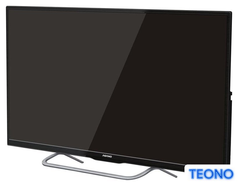 Телевизор ASANO 32LF1130S - Изображение №3 — Интернет-магазин Teono.by