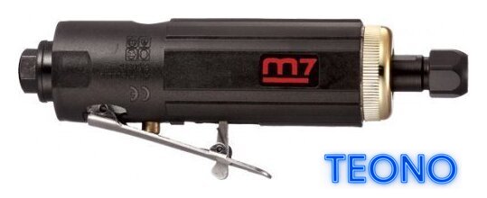Пневмошлифмашина M7 QA-211A - Изображение №1 — Интернет-магазин Teono.by