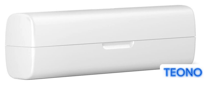 Электрическая зубная щетка Philips Sonicare 6500 HX7410/02 - Изображение №2 — Интернет-магазин Teono.by