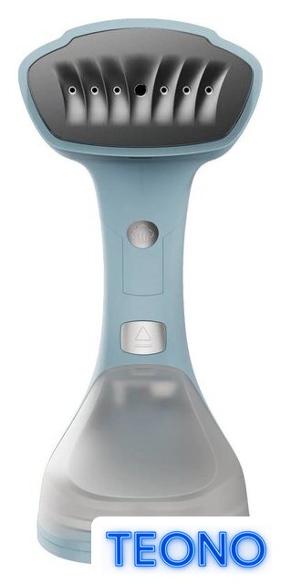 Отпариватель VLK Sorento 5200 - Изображение №15 — Интернет-магазин Teono.by