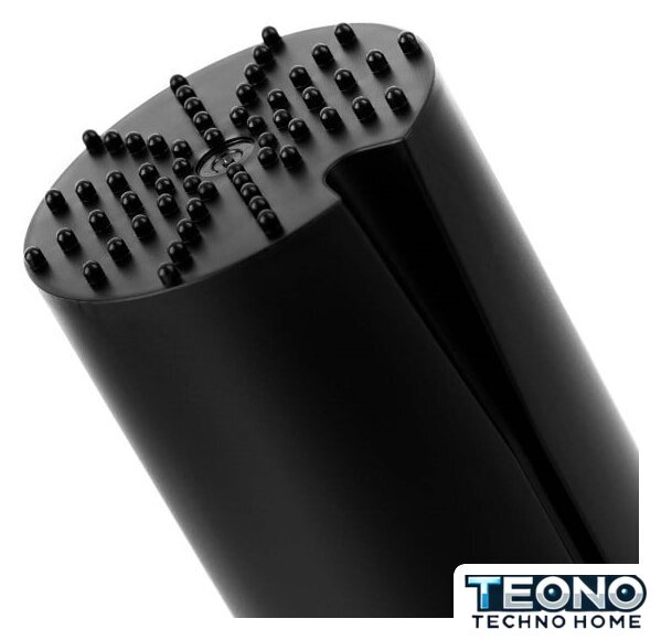 Соковыжималка Kitfort KT-1116 - Изображение №4 — Интернет-магазин Teono.by