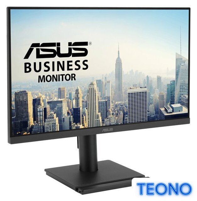 Монитор ASUS Business VA279QGSE - Изображение №6 — Интернет-магазин Teono.by
