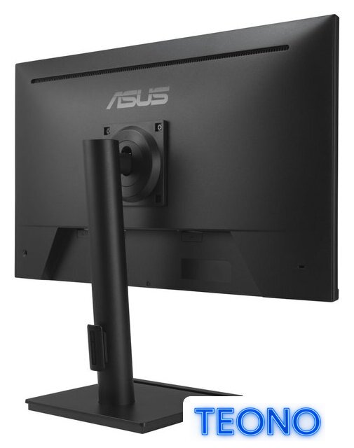 Монитор ASUS Business VA279QGSE - Изображение №10 — Интернет-магазин Teono.by