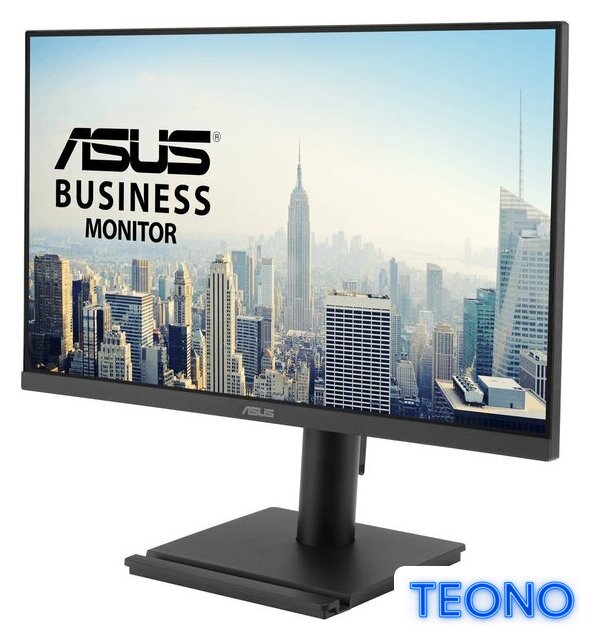 Монитор ASUS Business VA279QGSE - Изображение №5 — Интернет-магазин Teono.by