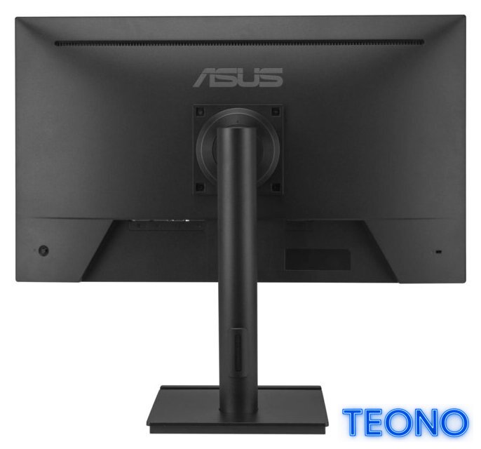 Монитор ASUS Business VA279QGSE - Изображение №3 — Интернет-магазин Teono.by